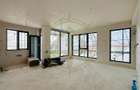 DOM00288 - Apartament 2 camere de vanzare Corbeanca central - 1