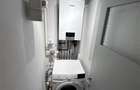 KISELEFF - 5 CAMERE RENOVAT COMPLET, ETAJ 2, 173 MP! - 26