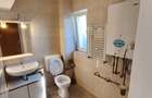 Dumbravita apartament la vila 300 euro - 7