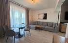Apartament 2 camere, zona Avantgarden - 10