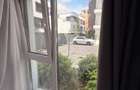 Apartment 3cam, mobilat, utilat, direct proprietar, MTM PIPERA LAKE - 10