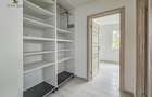 Apartament cu 2 camere, zona Astra - 6