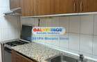 Inchiriere apartament 3 camere, in Ploiesti, zona Afi Palace - 13