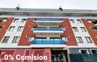Pipera 1 • 118MP Penthouse 3 Camere + Terasa Proprie 127MP + Parcare • Open View - 46