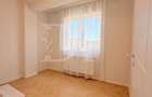 Apartament la cheie / etaj intermediar / Zona Terra - 11