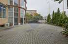 Spatiu comercial stradal- 120 mp-  Zona Astra - 12
