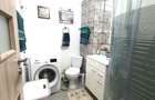Apartament 4 camere de vanzare renovat complet 2021 decomandat zona Tei - 12