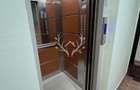Apartament cu 2 camere decomandat + boxa in zona Bucium Manastur - 10