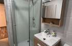 Apartament 4 camere decomandat, 80mp, zona Fizicienilor, 175.000euro - 9