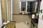 2 camere Central Address etaj 3/12 zona Sebastian - 8