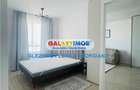 Vanzare apartement 2 camere tip studio modern Baneasa Greenfield - 7
