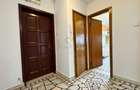 REA1029778 Aoartament 4 camere | Piata 1 Mai | 100 mp |3 balcoane | Decomandat - 7