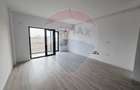 Apartamente de vanzare 2 camere– Northview Baneasa, constructie 2025 - 6