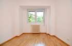 VANZARE APARTAMENT 4 CAMERE UNIRII – SPLAIUL UNIRII - 27