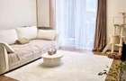 Apartament 2 camere în zona INTRE LACURI - 2