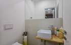Avangarde Forest 7 - Suprafață 180 mp  - Complex Inchis- curte privata - 7