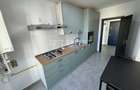 Apartament 2 camere cu Parcare Subterana 3 min STB -Mobilat - 6