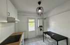 Apartament 2 camere decomandat de inchiriat Faleza Nord termen lung - 18
