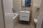 Apartament 2 camere 57MP | Tunari - La Foresta | loc parcare - 6