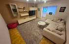 3 Cam-Sagului-5 Min Centru-74 MP--Mobilat-Centrala--112.000 Euro Neg ! - 6