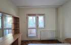 Apart 2 Camere + 2 Balcoane + Boxa + Centrala | 1 Mai - Mihalache - Str Cluj 83 - 16