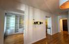 Duplex Premium | Upground Residence | Panoramic Lake & City Views - 5