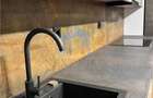 Apartament 2 camere, Central - 6
