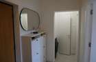 Apartament 4 camere | mobilat | Doctor Felix - Victoriei - 8