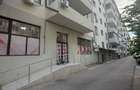 AP. 3 CAMERE MOBILAT/UTILAT, PARCARE SUBTERANA, BOXA INCLUSA, COMIS 0% - 18