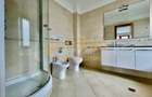 PET FRIENDLY/IANCU NICOLAE/PISCINA/GARAJ/BRITISH SCHOOL - 38