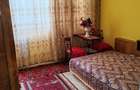 De vânzare apartament 3 camere – Țiglina I, etaj 2 - 6