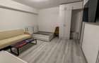 Garsonieră renovată, 1 min Metrou Lujerului, BOILER - 2