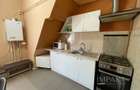 Apartament 1 camera Calea Moților | Locație ultracentrală - 5