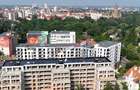 Apartament 3 camere, vedere exterioara libera, orientare Vest, Complex Paltim - 5