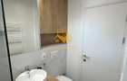 2 camere, decomandate, Modern, Gheorgheni, Zona Albac, Hotel Royal - 9