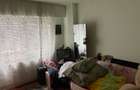 Apartament 4 Camere Decomandat – Zonă Centrală, Bd. Unirii - 1