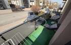 Apartament modern in Borhanci, bloc tip vila - 10