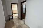 APARTAMENT 2 CAMERE 60mp BLOC NOU, MOBILAT SI UTILAT Rediu - Gradinita Kiki - 7