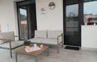 CASA DE INCHIRIAT | 4 CAMERE | ZONA CORBEANCA | COMPLEX PRIVAT - 5