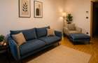 APARTAMENTUL IN CARE SIMTI CA AI FACUT UPGRADE IN VIATA TA / ASMITA - 2