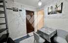 Apartament 2 camere mobilat , 45 mp utili - zona Stefan cel Mare Sibiu - 7