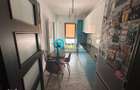 Apartament 3 camere | Exigent Plaza Residence Faza 1 | Decomandat | - 11