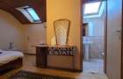 Pensiune 16 camere, Zona Elisabetin, - 16