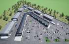 TEREN 3,6 HA – STREET MALL / RETAIL PARK / INVESTIȚIE MAJORĂ – CRAIOVA - 7