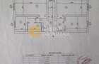 3 Camere - Decomandat - Etaj Intermediar - 8