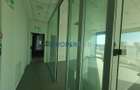 Comision 0! Spatii birouri in zona Floreasca - 222 mp - 11