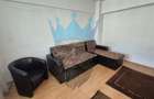 Apartament 2 Camere Calea Victoriei Bucuresti - 4