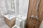 MODERNIZAT 2025! Apartament decomandat 2 camere NOU NOUT | Unirii - 7