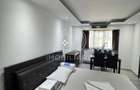 Garsonieră modernă de închiriat în Rovinari – complet renovată, mobilată premium - 7