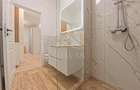 Apartament de 2 camere  |Iulius Mall - Intre Lacuri Residence - 19